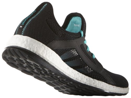 Кроссовки для бега Adidas pureboost x