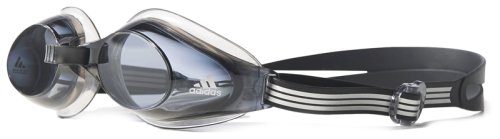 Очки для плавания Adidas AQUASTORM 1PC
