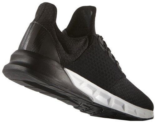 Кроссовки для бега  Adidas falcon elite 5 m