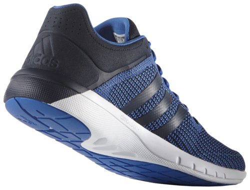 Кроссовки для бега Adidas cc fresh 2 m