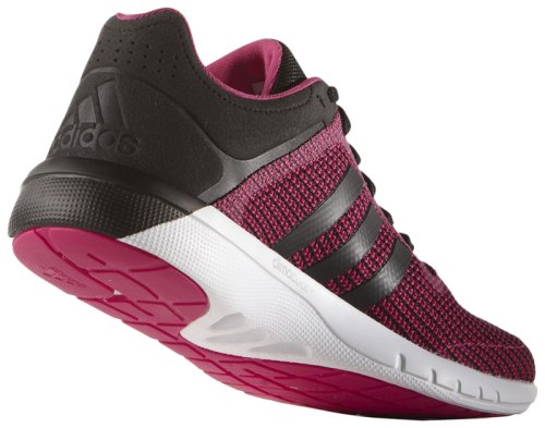 Кроссовки для бега Adidas cc fresh 2 w