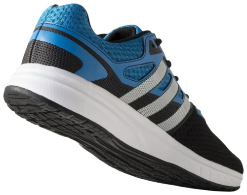 Кроссовки для бега Adidas galaxy 2 m