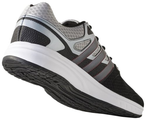 Кроссовки для бега Adidas galaxy 2 m