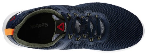 Кроссовки для бега Reebok REEBOK ZQUICK LITE