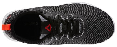 Кроссовки для бега Reebok REEBOK ZQUICK LITE