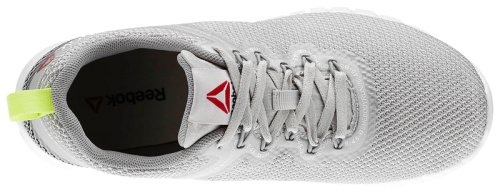 Кроссовки для бега Reebok REEBOK ZQUICK LITE