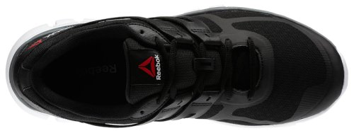 Кроссовки для бега Reebok SUBLITE XT CUSHION