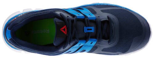 Кроссовки для бега Reebok SUBLITE XT CUSHION