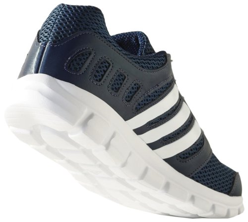 Кроссовки для бега  Adidas breeze 101 2 m