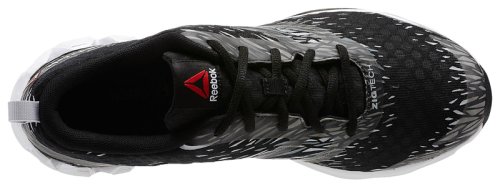 Кроссовки для бега Reebok ZIG KICK SIERRA