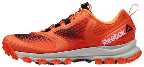 Кроссовки для бега Reebok ALL TERRAIN EXTREME GTX