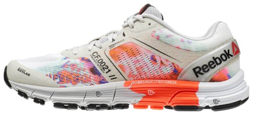 Кроссовки для бега Reebok REEBOK ONE CUSHION 3.0RCF