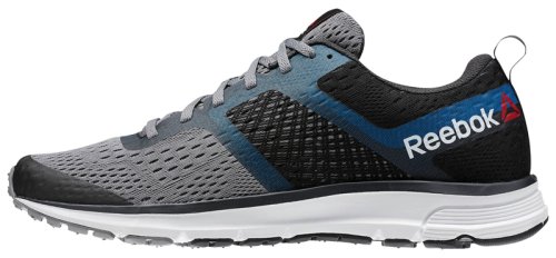 Кроссовки для бега Reebok REEBOK ONE DISTANCE