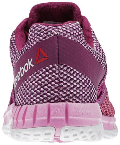 Кроссовки для бега Reebok REEBOK ZPRINT RUN