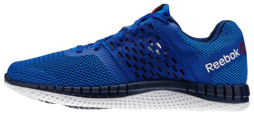Кроссовки для бега Reebok REEBOK ZPRINT RUN