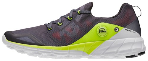 Кроссовки для бега Reebok REEBOK ZPUMP FUSION 2.0