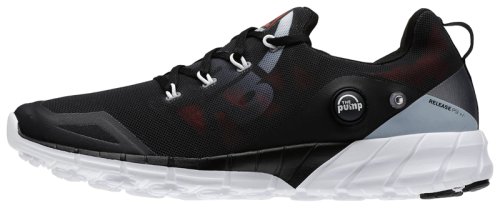 Кроссовки для бега Reebok REEBOK ZPUMP FUSION 2.0