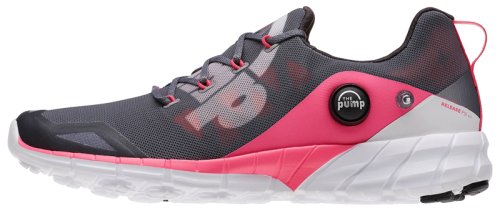 Кроссовки для бега Reebok ZPUMP FUSION 2.0