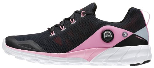 Кроссовки для бега Reebok REEBOK ZPUMP FUSION 2.0