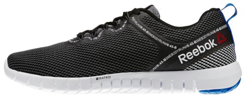 Кроссовки для бега Reebok REEBOK ZQUICK LITE