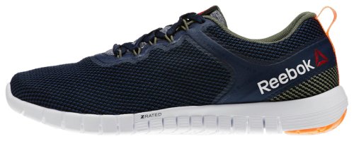 Кроссовки для бега Reebok REEBOK ZQUICK LITE
