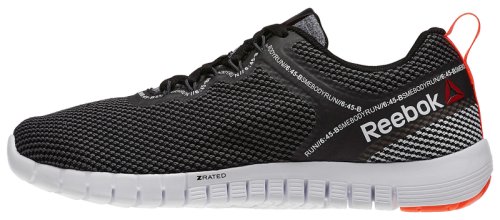 Кроссовки для бега Reebok REEBOK ZQUICK LITE
