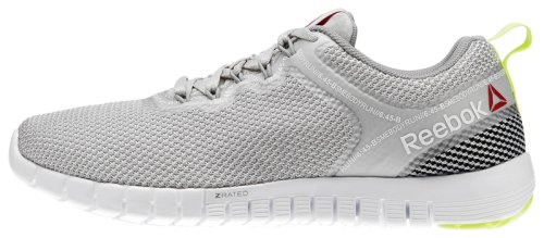 Кроссовки для бега Reebok REEBOK ZQUICK LITE