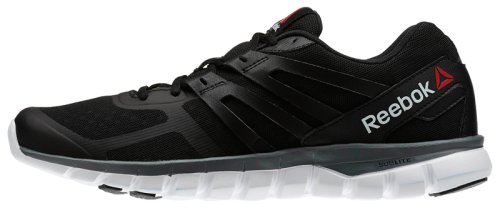 Кроссовки для бега Reebok SUBLITE XT CUSHION