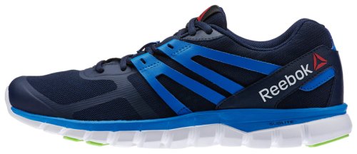 Кроссовки для бега Reebok SUBLITE XT CUSHION