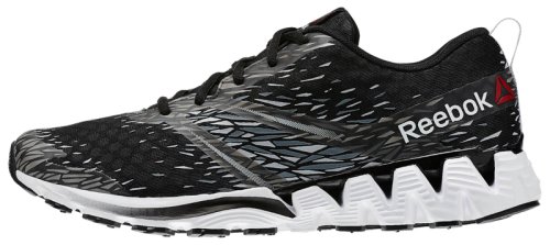 Кроссовки для бега Reebok ZIG KICK SIERRA
