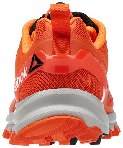 Кроссовки для бега Reebok ALL TERRAIN EXTREME GTX
