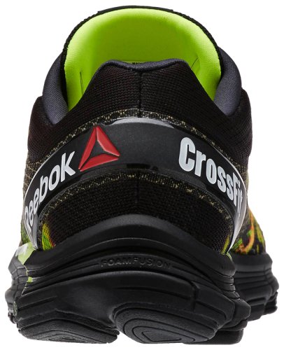 Кроссовки для бега Reebok REEBOK ONE CUSHION 3.0RCF