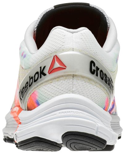 Кроссовки для бега Reebok REEBOK ONE CUSHION 3.0RCF