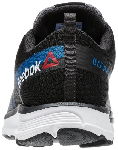 Кроссовки для бега Reebok REEBOK ONE DISTANCE