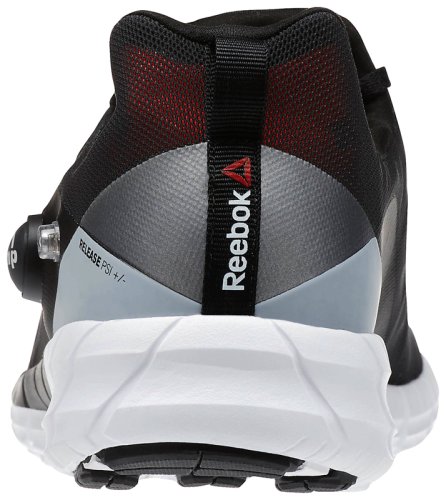 Кроссовки для бега Reebok REEBOK ZPUMP FUSION 2.0