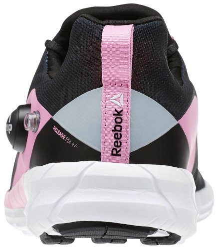 Кроссовки для бега Reebok REEBOK ZPUMP FUSION 2.0