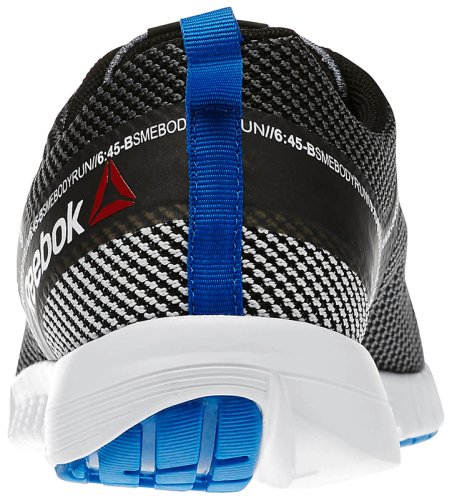 Кроссовки для бега Reebok REEBOK ZQUICK LITE