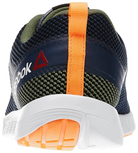 Кроссовки для бега Reebok REEBOK ZQUICK LITE