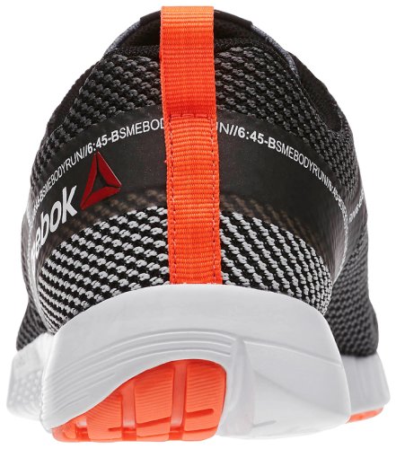 Кроссовки для бега Reebok REEBOK ZQUICK LITE