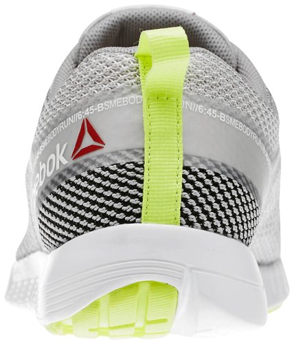 Кроссовки для бега Reebok REEBOK ZQUICK LITE