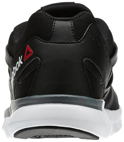 Кроссовки для бега Reebok SUBLITE XT CUSHION