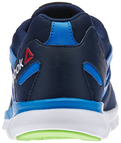 Кроссовки для бега Reebok SUBLITE XT CUSHION