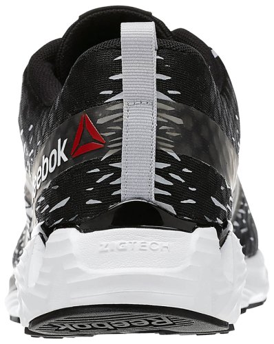 Кроссовки для бега Reebok ZIG KICK SIERRA