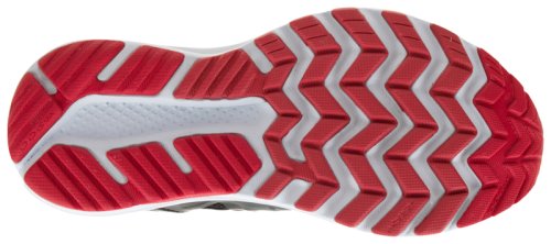 Кроссовки для бега Saucony TRIUMPH ISO 2 LR