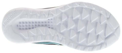Кроссовки для бега Saucony KINETA RELAY