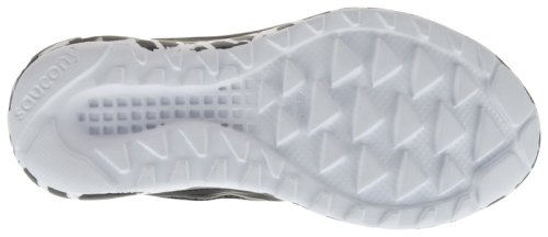 Кроссовки для бега Saucony KINETA RELAY