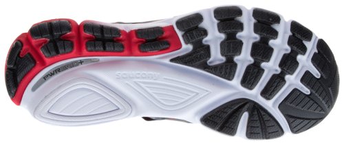 Кроссовки для бега Saucony ZEALOT ISO