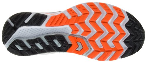 Кроссовки для бега Saucony HURRICANE ISO 2