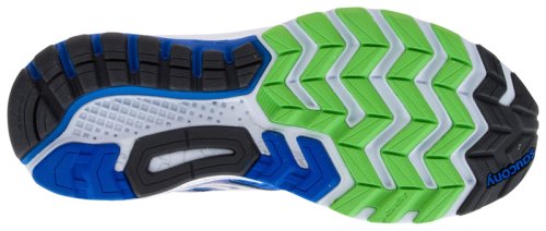 Кроссовки для бега Saucony GUIDE 9