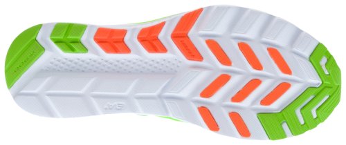 Кроссовки для бега Saucony KINVARA 7